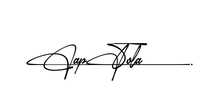 The best way (Amadgone-BW1ax) to make a short signature is to pick only two or three words in your name. The name Ceard include a total of six letters. For converting this name. Ceard signature style 2 images and pictures png