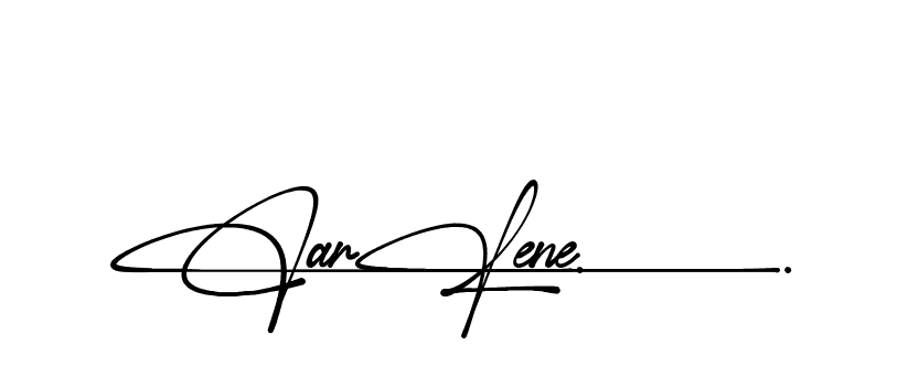 The best way (Amadgone-BW1ax) to make a short signature is to pick only two or three words in your name. The name Ceard include a total of six letters. For converting this name. Ceard signature style 2 images and pictures png