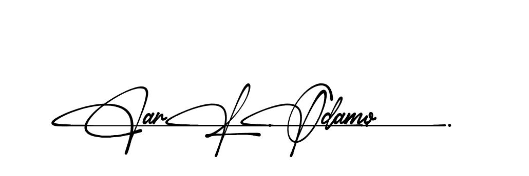 The best way (Amadgone-BW1ax) to make a short signature is to pick only two or three words in your name. The name Ceard include a total of six letters. For converting this name. Ceard signature style 2 images and pictures png