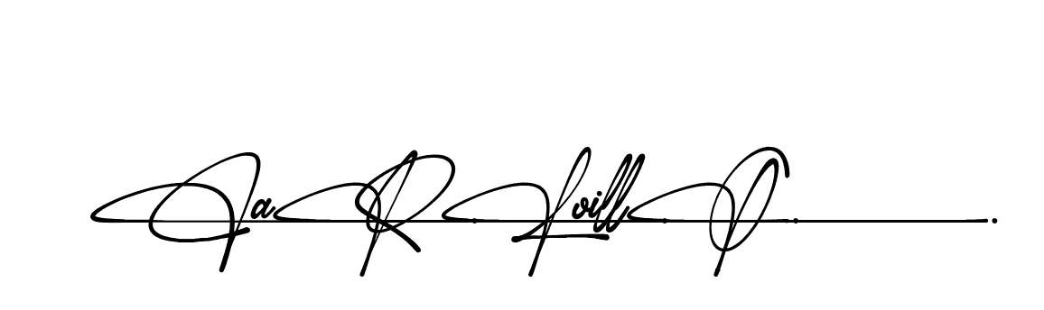 The best way (Amadgone-BW1ax) to make a short signature is to pick only two or three words in your name. The name Ceard include a total of six letters. For converting this name. Ceard signature style 2 images and pictures png