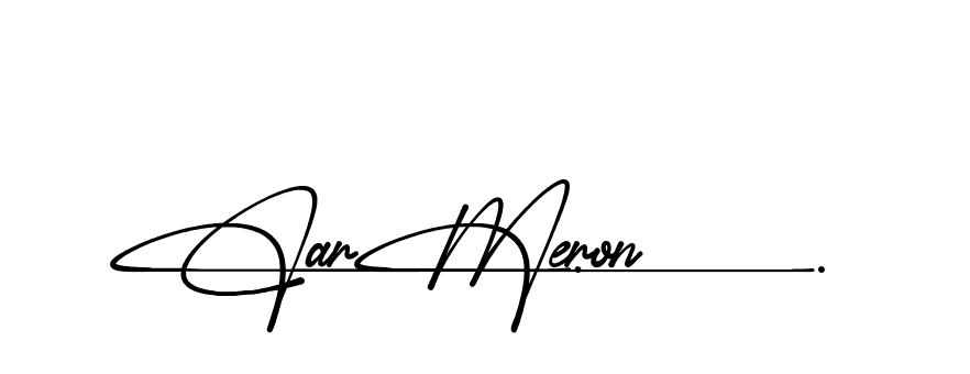 The best way (Amadgone-BW1ax) to make a short signature is to pick only two or three words in your name. The name Ceard include a total of six letters. For converting this name. Ceard signature style 2 images and pictures png