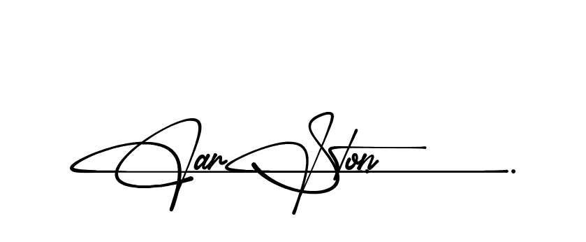 The best way (Amadgone-BW1ax) to make a short signature is to pick only two or three words in your name. The name Ceard include a total of six letters. For converting this name. Ceard signature style 2 images and pictures png