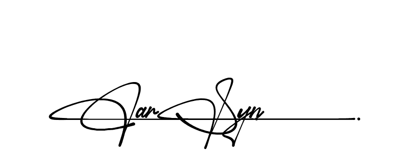 The best way (Amadgone-BW1ax) to make a short signature is to pick only two or three words in your name. The name Ceard include a total of six letters. For converting this name. Ceard signature style 2 images and pictures png
