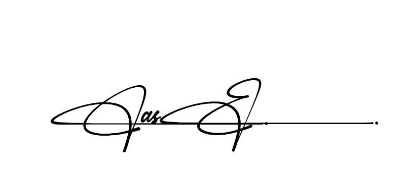 The best way (Amadgone-BW1ax) to make a short signature is to pick only two or three words in your name. The name Ceard include a total of six letters. For converting this name. Ceard signature style 2 images and pictures png