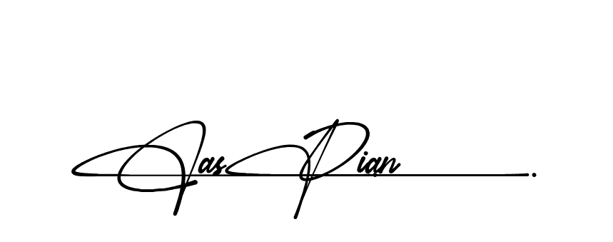 The best way (Amadgone-BW1ax) to make a short signature is to pick only two or three words in your name. The name Ceard include a total of six letters. For converting this name. Ceard signature style 2 images and pictures png