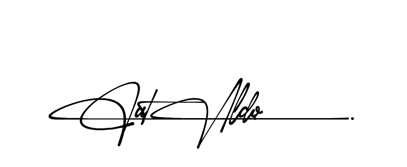 The best way (Amadgone-BW1ax) to make a short signature is to pick only two or three words in your name. The name Ceard include a total of six letters. For converting this name. Ceard signature style 2 images and pictures png