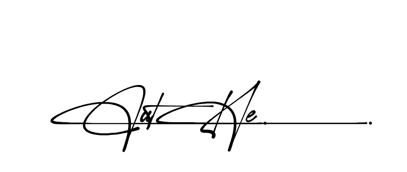 The best way (Amadgone-BW1ax) to make a short signature is to pick only two or three words in your name. The name Ceard include a total of six letters. For converting this name. Ceard signature style 2 images and pictures png