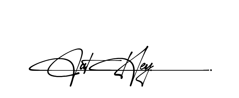 The best way (Amadgone-BW1ax) to make a short signature is to pick only two or three words in your name. The name Ceard include a total of six letters. For converting this name. Ceard signature style 2 images and pictures png