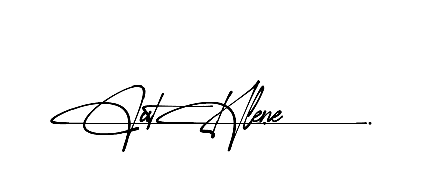 The best way (Amadgone-BW1ax) to make a short signature is to pick only two or three words in your name. The name Ceard include a total of six letters. For converting this name. Ceard signature style 2 images and pictures png