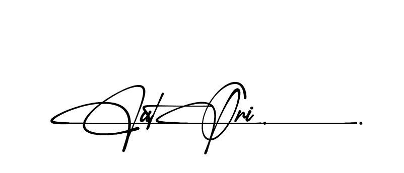 The best way (Amadgone-BW1ax) to make a short signature is to pick only two or three words in your name. The name Ceard include a total of six letters. For converting this name. Ceard signature style 2 images and pictures png