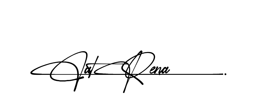 The best way (Amadgone-BW1ax) to make a short signature is to pick only two or three words in your name. The name Ceard include a total of six letters. For converting this name. Ceard signature style 2 images and pictures png