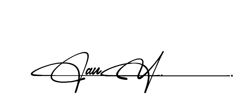 The best way (Amadgone-BW1ax) to make a short signature is to pick only two or three words in your name. The name Ceard include a total of six letters. For converting this name. Ceard signature style 2 images and pictures png