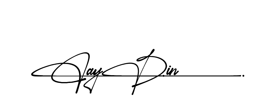 The best way (Amadgone-BW1ax) to make a short signature is to pick only two or three words in your name. The name Ceard include a total of six letters. For converting this name. Ceard signature style 2 images and pictures png