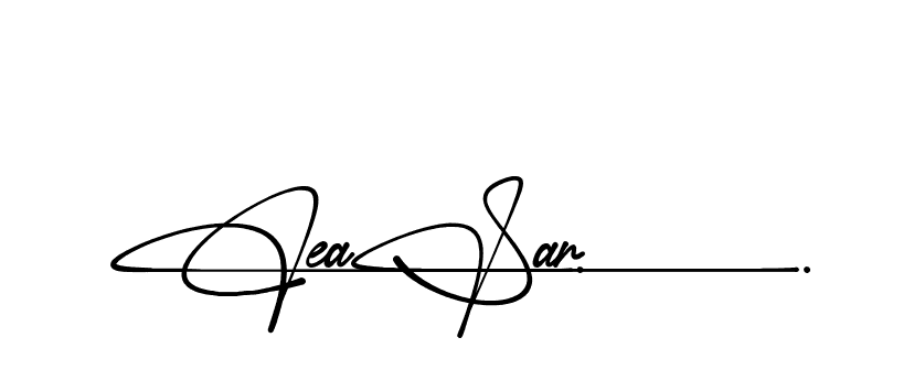 The best way (Amadgone-BW1ax) to make a short signature is to pick only two or three words in your name. The name Ceard include a total of six letters. For converting this name. Ceard signature style 2 images and pictures png