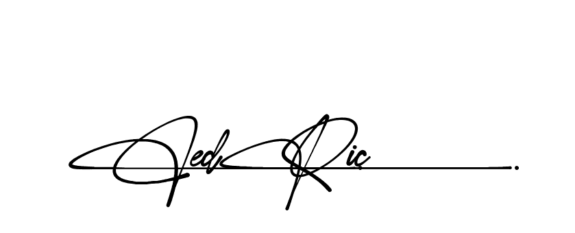 The best way (Amadgone-BW1ax) to make a short signature is to pick only two or three words in your name. The name Ceard include a total of six letters. For converting this name. Ceard signature style 2 images and pictures png