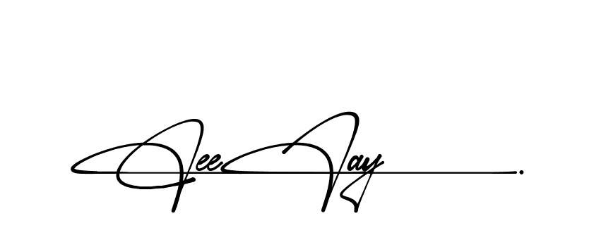 The best way (Amadgone-BW1ax) to make a short signature is to pick only two or three words in your name. The name Ceard include a total of six letters. For converting this name. Ceard signature style 2 images and pictures png