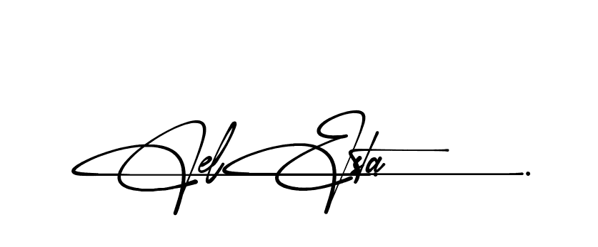 The best way (Amadgone-BW1ax) to make a short signature is to pick only two or three words in your name. The name Ceard include a total of six letters. For converting this name. Ceard signature style 2 images and pictures png