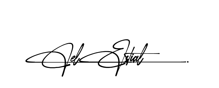 The best way (Amadgone-BW1ax) to make a short signature is to pick only two or three words in your name. The name Ceard include a total of six letters. For converting this name. Ceard signature style 2 images and pictures png