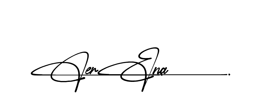 The best way (Amadgone-BW1ax) to make a short signature is to pick only two or three words in your name. The name Ceard include a total of six letters. For converting this name. Ceard signature style 2 images and pictures png