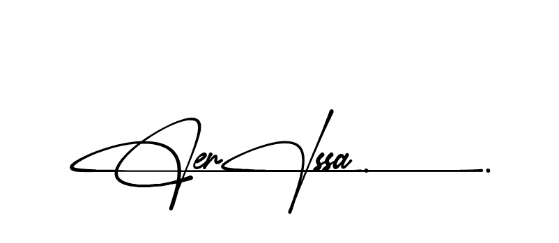 The best way (Amadgone-BW1ax) to make a short signature is to pick only two or three words in your name. The name Ceard include a total of six letters. For converting this name. Ceard signature style 2 images and pictures png