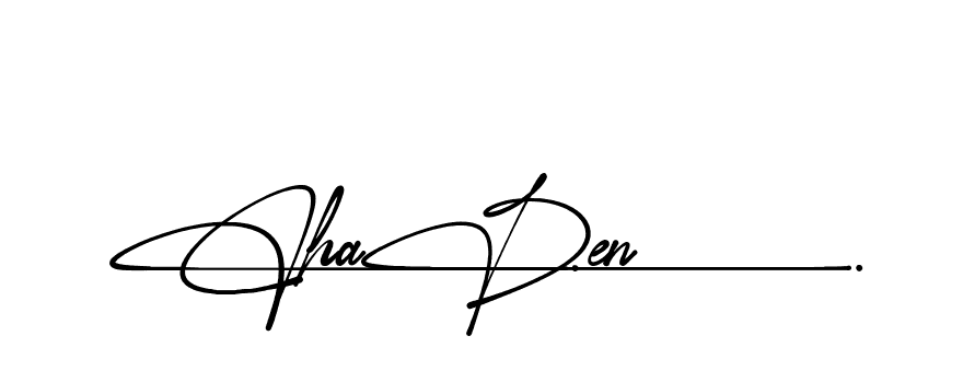 The best way (Amadgone-BW1ax) to make a short signature is to pick only two or three words in your name. The name Ceard include a total of six letters. For converting this name. Ceard signature style 2 images and pictures png