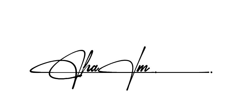 The best way (Amadgone-BW1ax) to make a short signature is to pick only two or three words in your name. The name Ceard include a total of six letters. For converting this name. Ceard signature style 2 images and pictures png