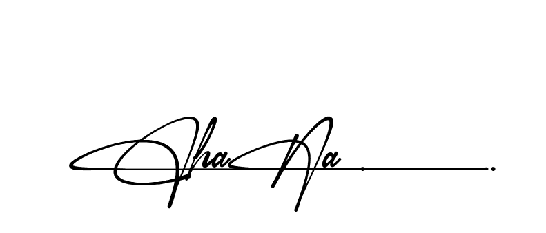 The best way (Amadgone-BW1ax) to make a short signature is to pick only two or three words in your name. The name Ceard include a total of six letters. For converting this name. Ceard signature style 2 images and pictures png