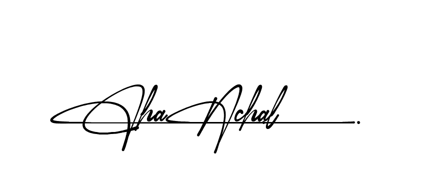 The best way (Amadgone-BW1ax) to make a short signature is to pick only two or three words in your name. The name Ceard include a total of six letters. For converting this name. Ceard signature style 2 images and pictures png