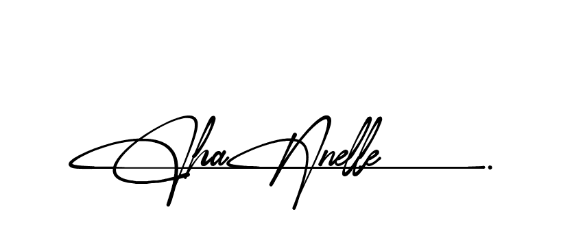 The best way (Amadgone-BW1ax) to make a short signature is to pick only two or three words in your name. The name Ceard include a total of six letters. For converting this name. Ceard signature style 2 images and pictures png