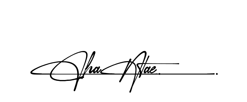The best way (Amadgone-BW1ax) to make a short signature is to pick only two or three words in your name. The name Ceard include a total of six letters. For converting this name. Ceard signature style 2 images and pictures png