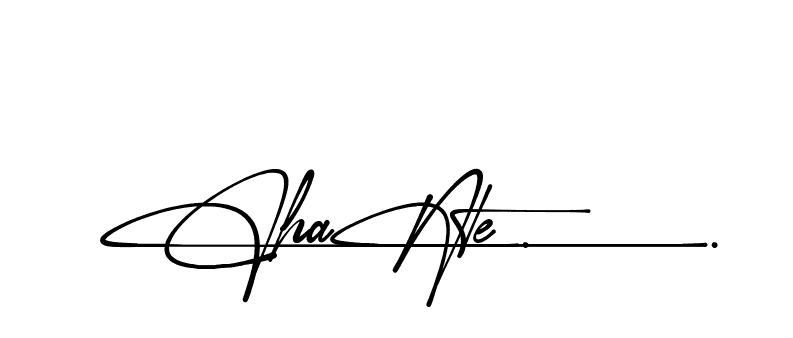 The best way (Amadgone-BW1ax) to make a short signature is to pick only two or three words in your name. The name Ceard include a total of six letters. For converting this name. Ceard signature style 2 images and pictures png