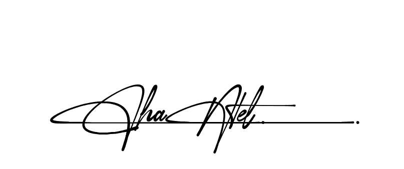 The best way (Amadgone-BW1ax) to make a short signature is to pick only two or three words in your name. The name Ceard include a total of six letters. For converting this name. Ceard signature style 2 images and pictures png