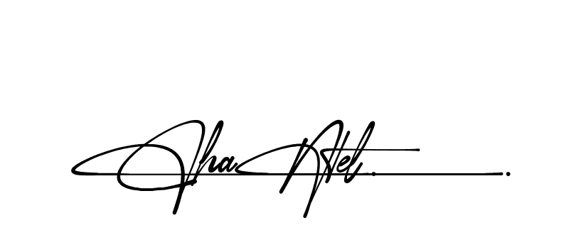 The best way (Amadgone-BW1ax) to make a short signature is to pick only two or three words in your name. The name Ceard include a total of six letters. For converting this name. Ceard signature style 2 images and pictures png