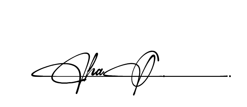 The best way (Amadgone-BW1ax) to make a short signature is to pick only two or three words in your name. The name Ceard include a total of six letters. For converting this name. Ceard signature style 2 images and pictures png