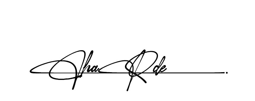 The best way (Amadgone-BW1ax) to make a short signature is to pick only two or three words in your name. The name Ceard include a total of six letters. For converting this name. Ceard signature style 2 images and pictures png
