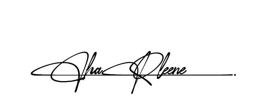 The best way (Amadgone-BW1ax) to make a short signature is to pick only two or three words in your name. The name Ceard include a total of six letters. For converting this name. Ceard signature style 2 images and pictures png