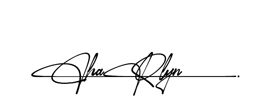 The best way (Amadgone-BW1ax) to make a short signature is to pick only two or three words in your name. The name Ceard include a total of six letters. For converting this name. Ceard signature style 2 images and pictures png