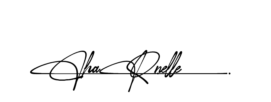 The best way (Amadgone-BW1ax) to make a short signature is to pick only two or three words in your name. The name Ceard include a total of six letters. For converting this name. Ceard signature style 2 images and pictures png