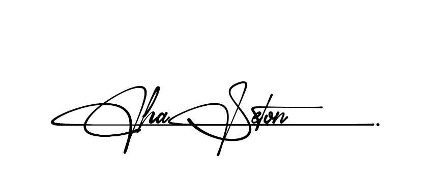 The best way (Amadgone-BW1ax) to make a short signature is to pick only two or three words in your name. The name Ceard include a total of six letters. For converting this name. Ceard signature style 2 images and pictures png