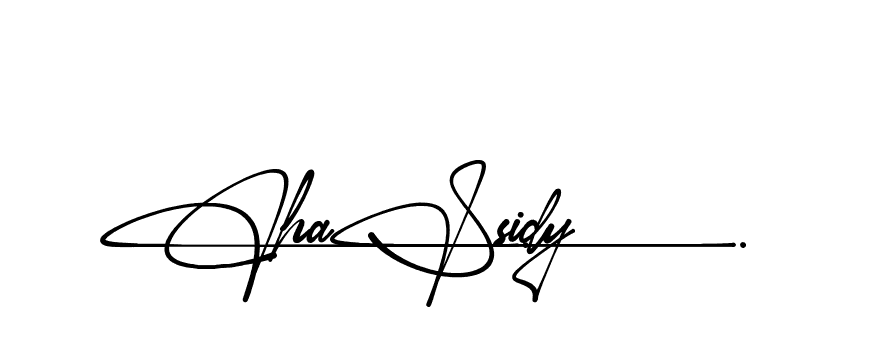 The best way (Amadgone-BW1ax) to make a short signature is to pick only two or three words in your name. The name Ceard include a total of six letters. For converting this name. Ceard signature style 2 images and pictures png