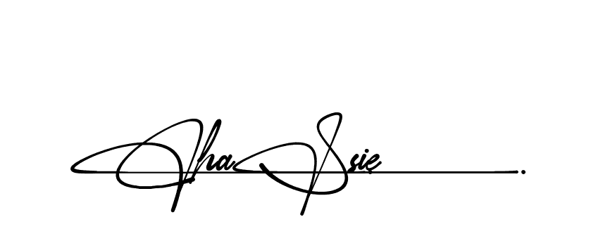 The best way (Amadgone-BW1ax) to make a short signature is to pick only two or three words in your name. The name Ceard include a total of six letters. For converting this name. Ceard signature style 2 images and pictures png