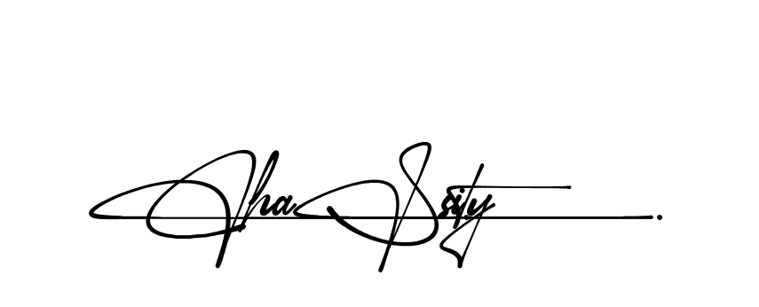 The best way (Amadgone-BW1ax) to make a short signature is to pick only two or three words in your name. The name Ceard include a total of six letters. For converting this name. Ceard signature style 2 images and pictures png