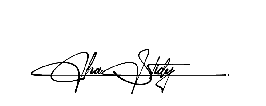 The best way (Amadgone-BW1ax) to make a short signature is to pick only two or three words in your name. The name Ceard include a total of six letters. For converting this name. Ceard signature style 2 images and pictures png