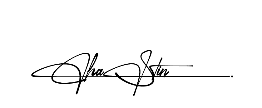 The best way (Amadgone-BW1ax) to make a short signature is to pick only two or three words in your name. The name Ceard include a total of six letters. For converting this name. Ceard signature style 2 images and pictures png