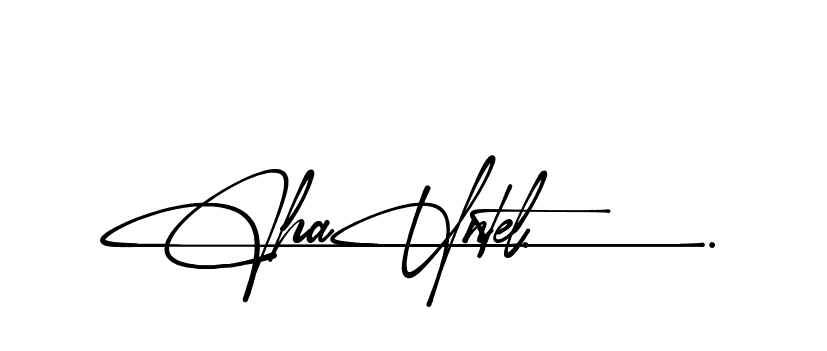 The best way (Amadgone-BW1ax) to make a short signature is to pick only two or three words in your name. The name Ceard include a total of six letters. For converting this name. Ceard signature style 2 images and pictures png