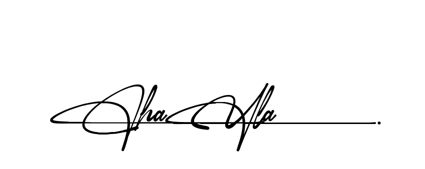 The best way (Amadgone-BW1ax) to make a short signature is to pick only two or three words in your name. The name Ceard include a total of six letters. For converting this name. Ceard signature style 2 images and pictures png