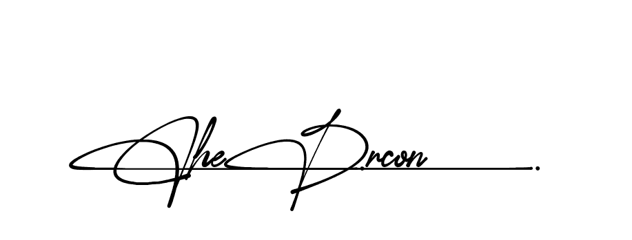 The best way (Amadgone-BW1ax) to make a short signature is to pick only two or three words in your name. The name Ceard include a total of six letters. For converting this name. Ceard signature style 2 images and pictures png