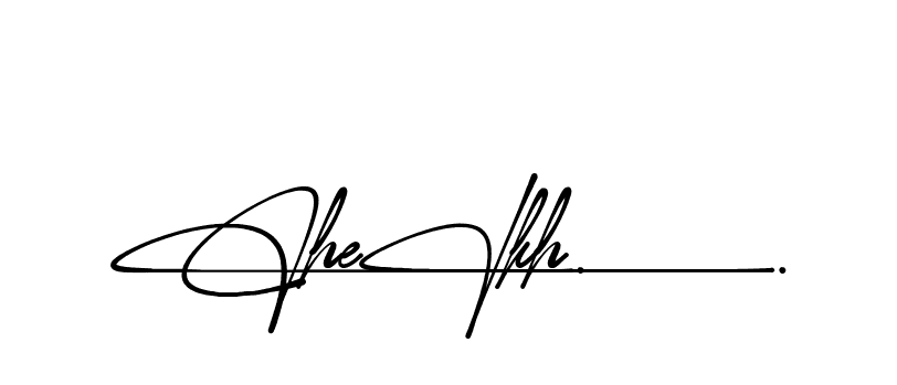 The best way (Amadgone-BW1ax) to make a short signature is to pick only two or three words in your name. The name Ceard include a total of six letters. For converting this name. Ceard signature style 2 images and pictures png