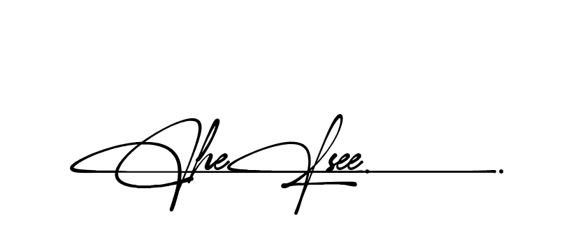 The best way (Amadgone-BW1ax) to make a short signature is to pick only two or three words in your name. The name Ceard include a total of six letters. For converting this name. Ceard signature style 2 images and pictures png