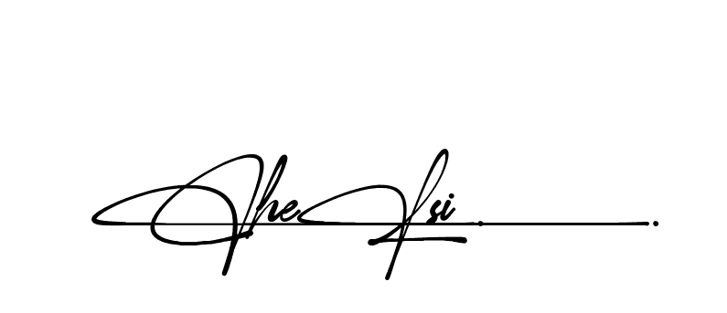 The best way (Amadgone-BW1ax) to make a short signature is to pick only two or three words in your name. The name Ceard include a total of six letters. For converting this name. Ceard signature style 2 images and pictures png